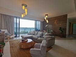 SilverSea (D15), Condominium #304277241
